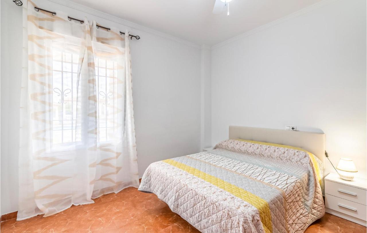 Nice Home In Cordoba With Wifi El Rinconcillo Zewnętrze zdjęcie