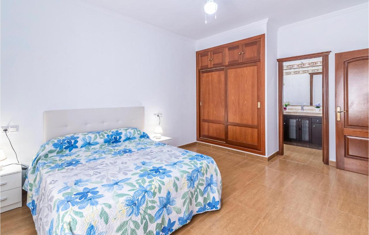 Nice Home In Cordoba With Wifi El Rinconcillo Zewnętrze zdjęcie